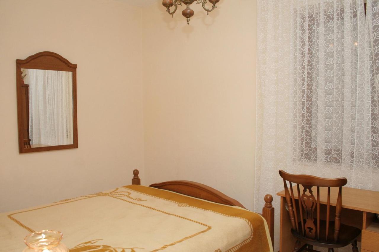 Apartments With A Parking Space Lumbarda, Korcula - 4473 מראה חיצוני תמונה